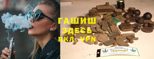 прущие грибы Новодвинск