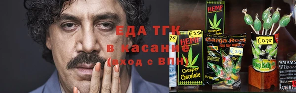 индика Новокубанск