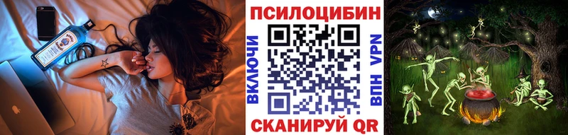 Галлюциногенные грибы мицелий  darknet формула  Короча 